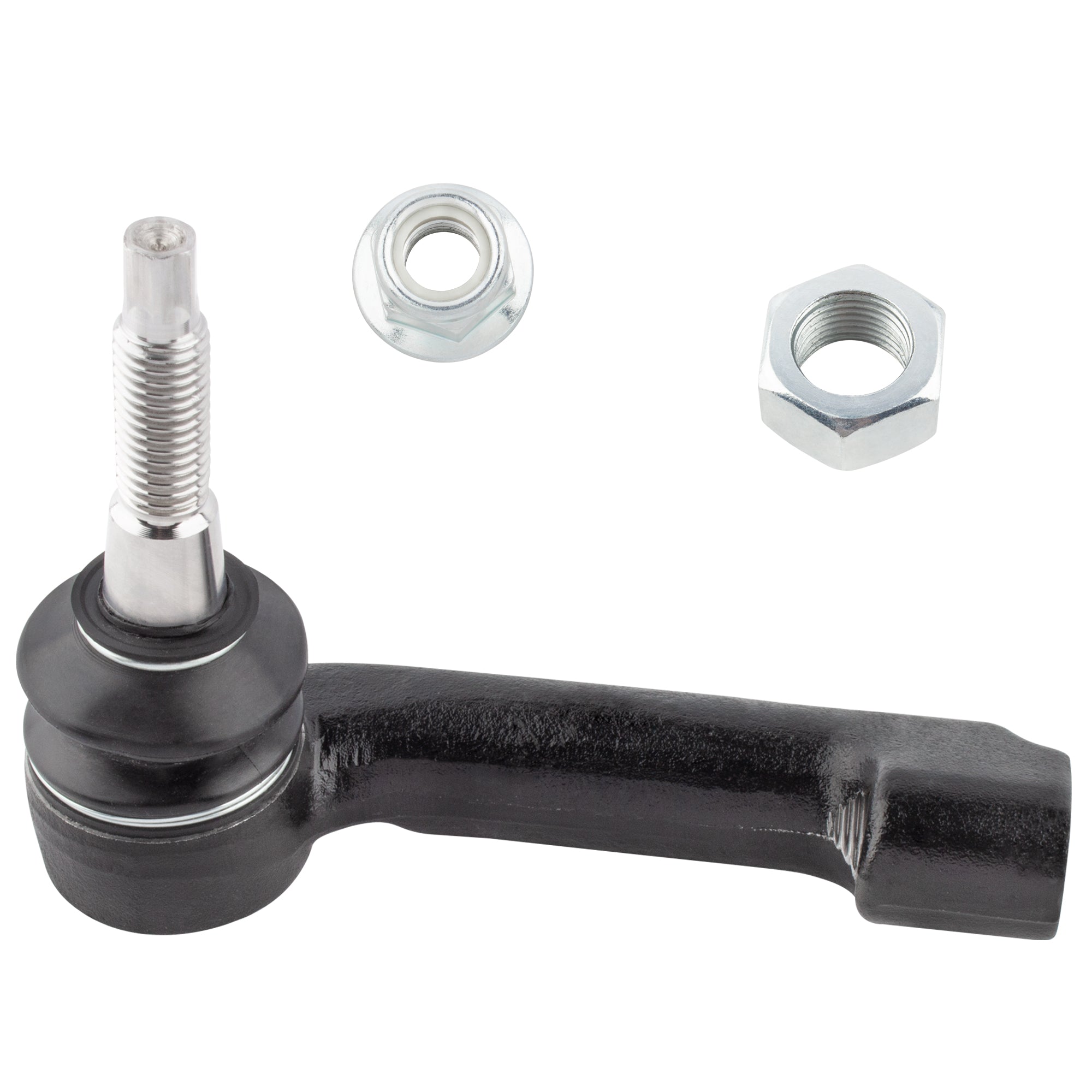 BOXI Tie Rod Ends Fits for BX02400228-1
