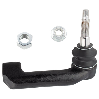 BOXI Tie Rod Ends Fits for BX02400228-1 — product photo 2
