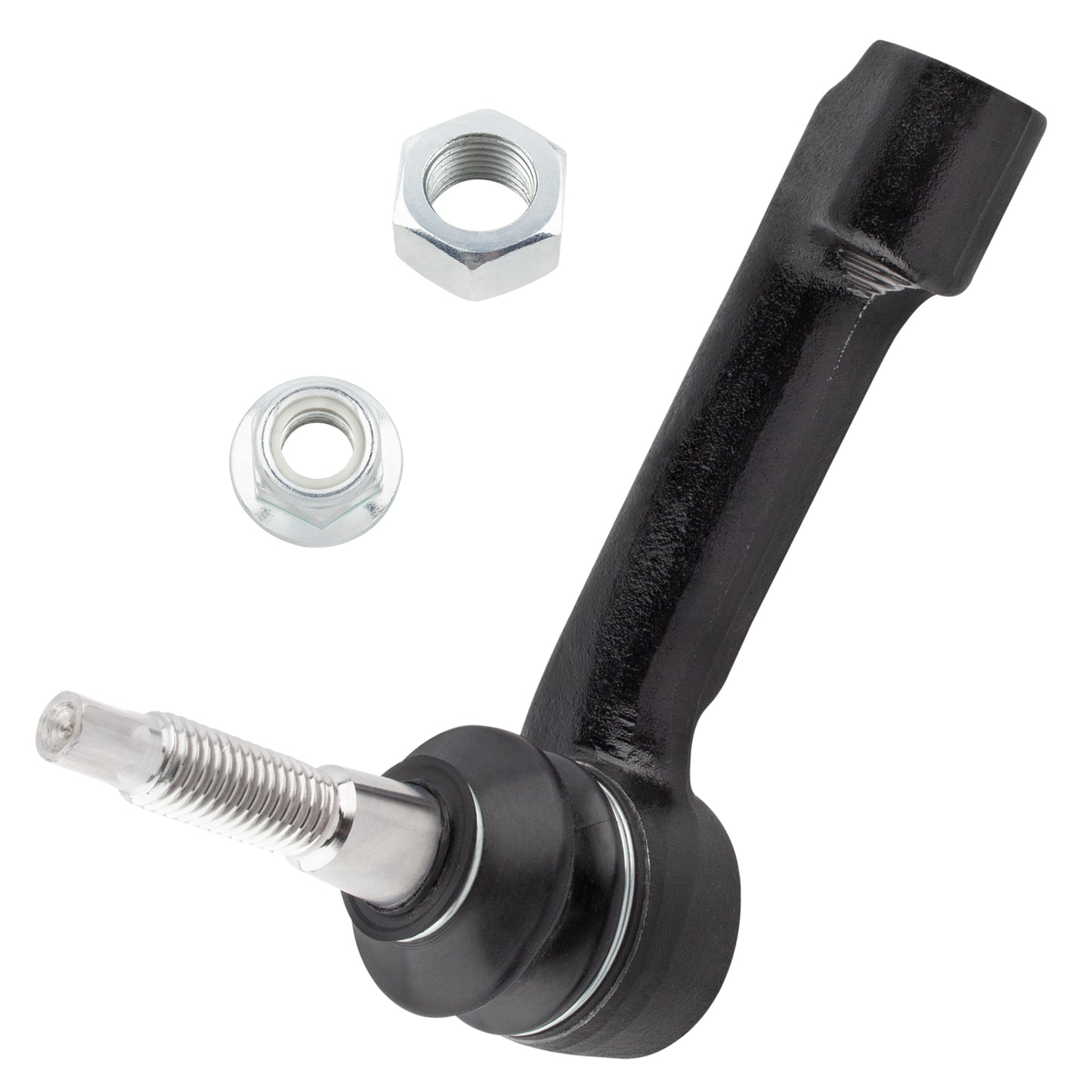 BOXI Tie Rod Ends Fits for BX02400228-1 — product photo 3