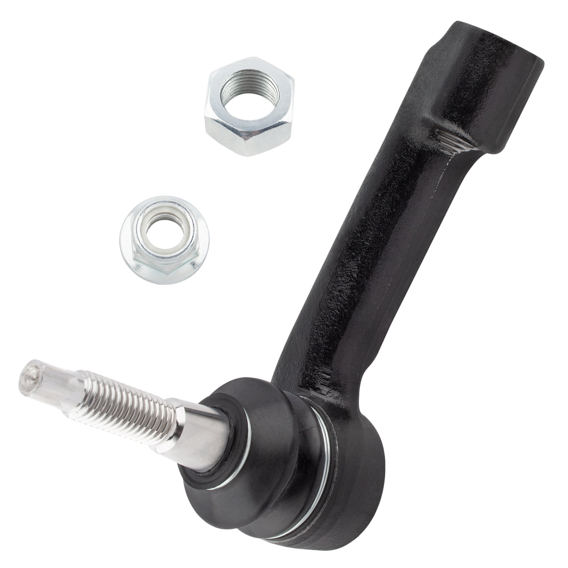 BOXI Tie Rod Ends Fits for BX02400228-1 — product photo 3