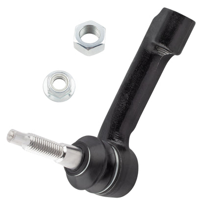 BOXI Tie Rod Ends Fits for BX02400228-1 — product photo 3