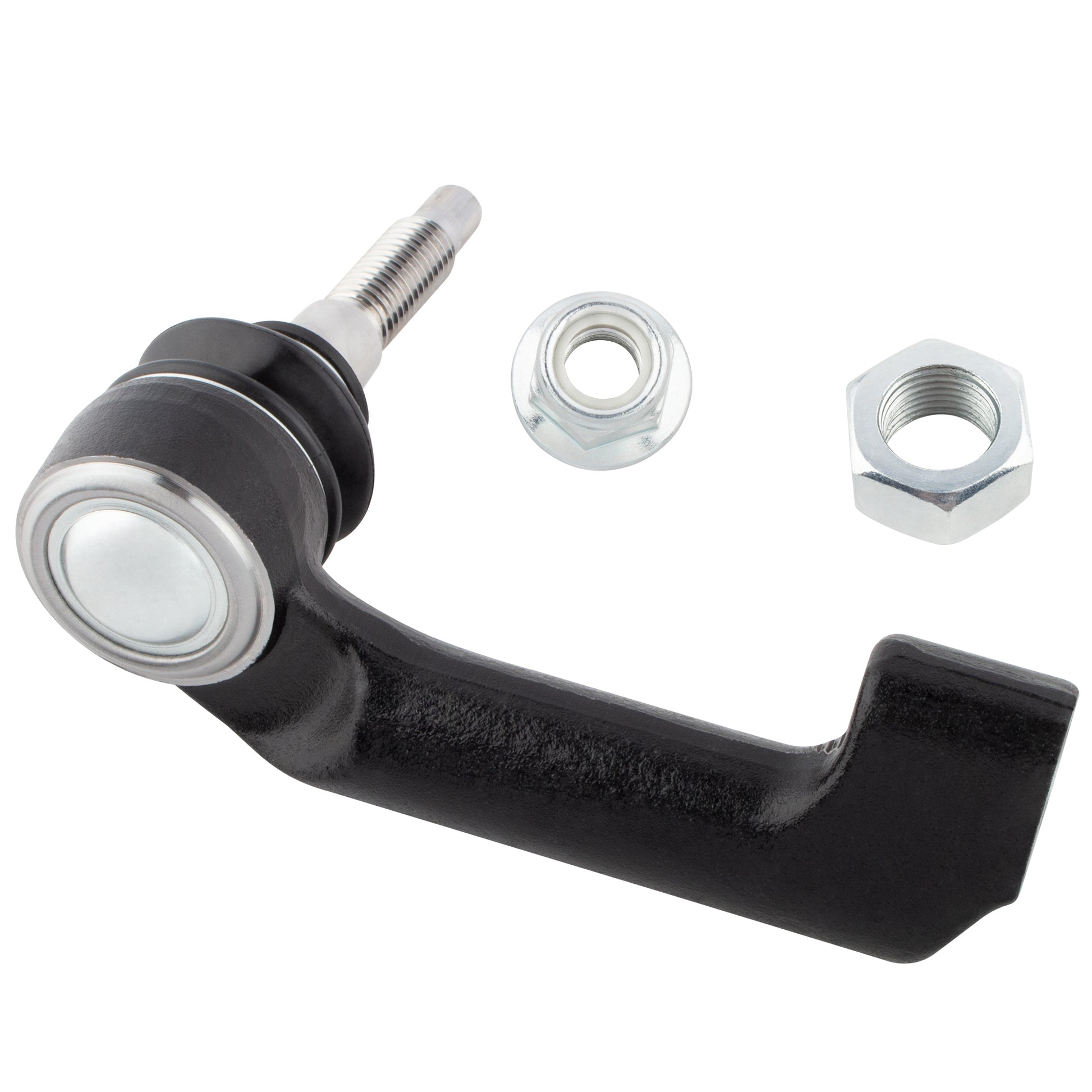 BOXI Tie Rod Ends Fits for BX02400228-1 — product photo 4