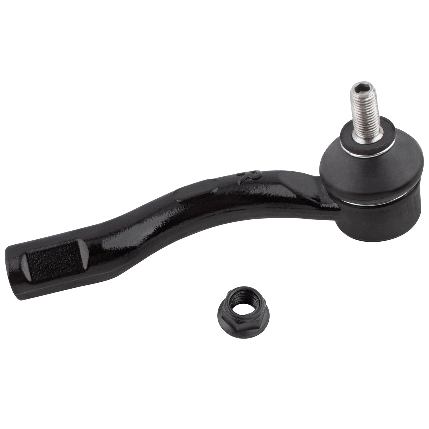 BOXI Tie Rod Ends Fits for BX02400229-1