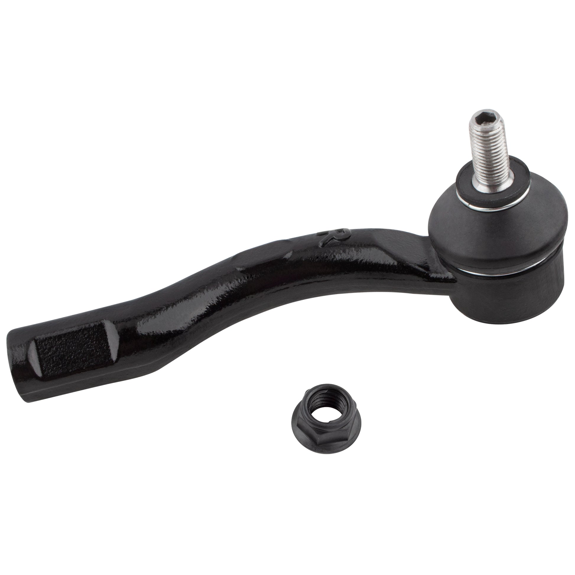 BOXI Tie Rod Ends Fits for BX02400229-1