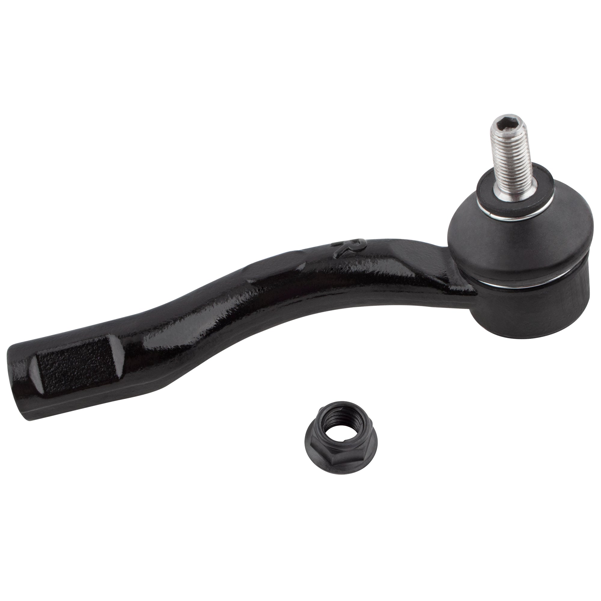 BOXI Tie Rod Ends Fits for BX02400229-1