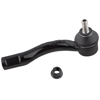 BOXI Tie Rod Ends Fits for BX02400229-1