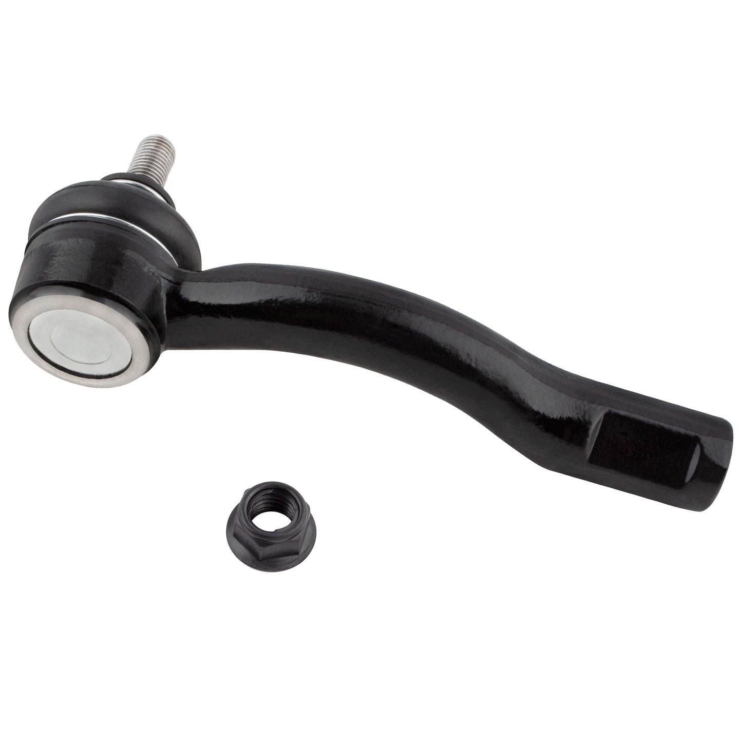 BOXI Tie Rod Ends Fits for BX02400229-1 — product photo 2