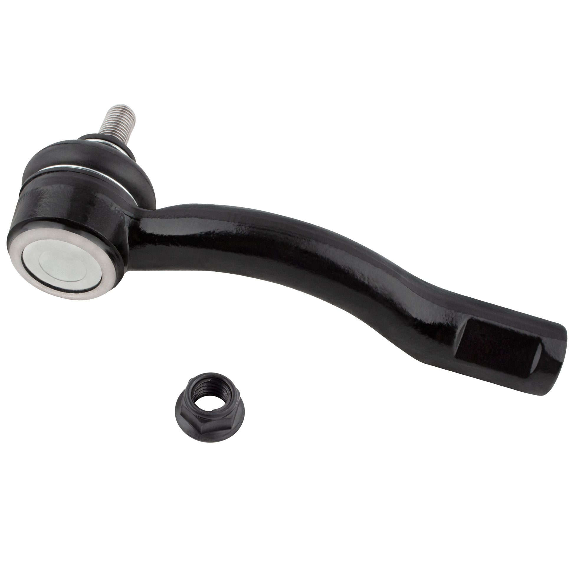 BOXI Tie Rod Ends Fits for BX02400229-1 — product photo 2