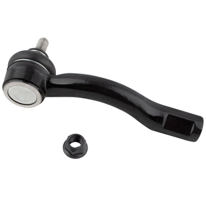 BOXI Tie Rod Ends Fits for BX02400229-1 — product photo 2
