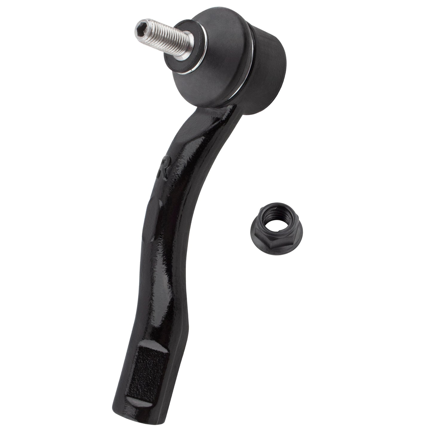 BOXI Tie Rod Ends Fits for BX02400229-1 — product photo 3