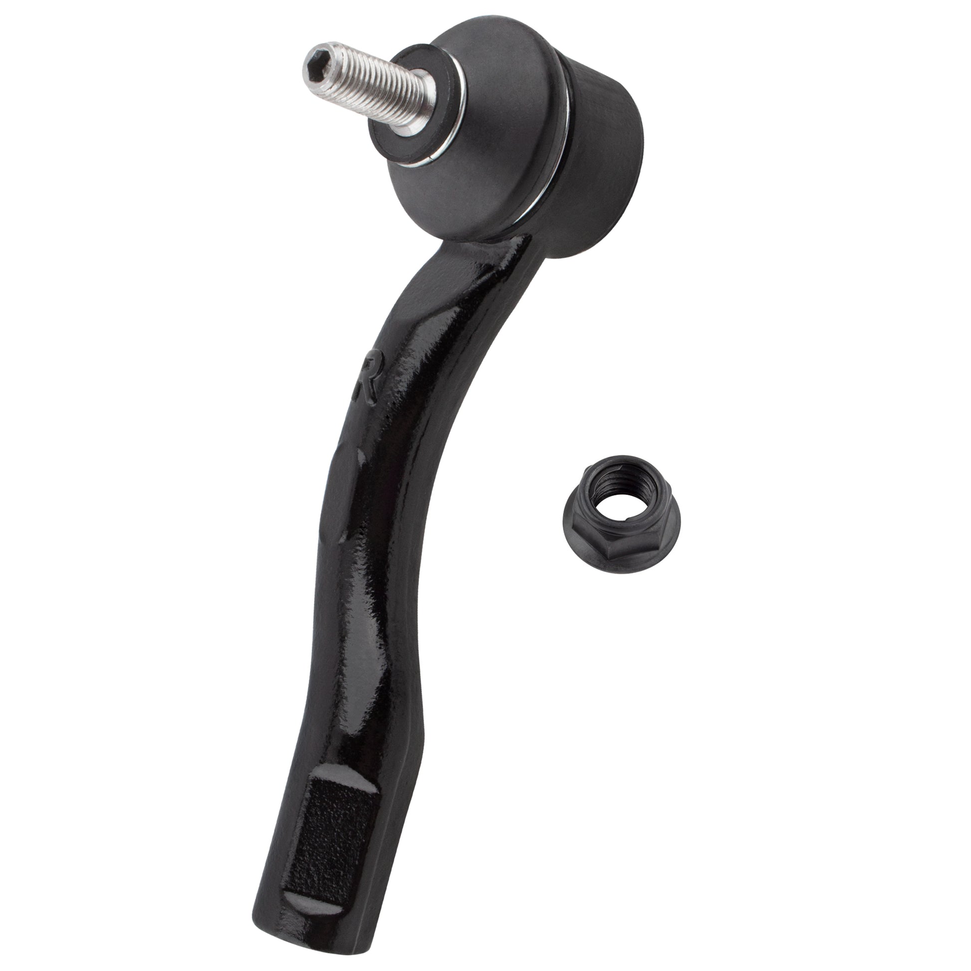 BOXI Tie Rod Ends Fits for BX02400229-1 — product photo 3