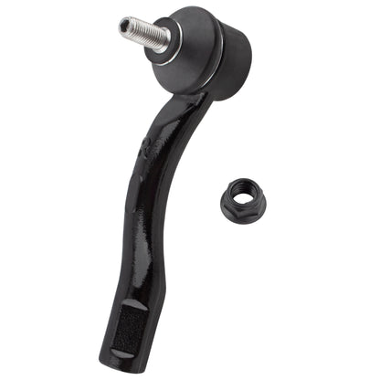 BOXI Tie Rod Ends Fits for BX02400229-1 — product photo 3