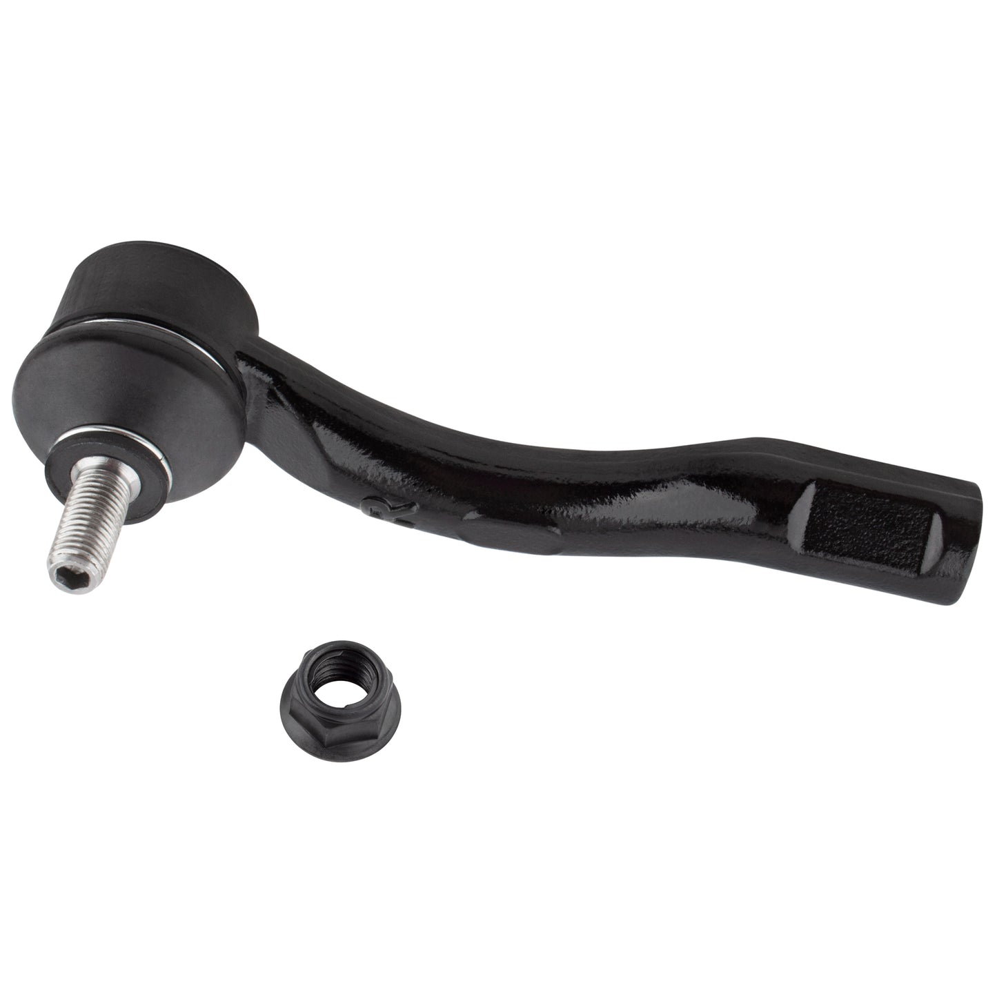 BOXI Tie Rod Ends Fits for BX02400229-1 — product photo 4