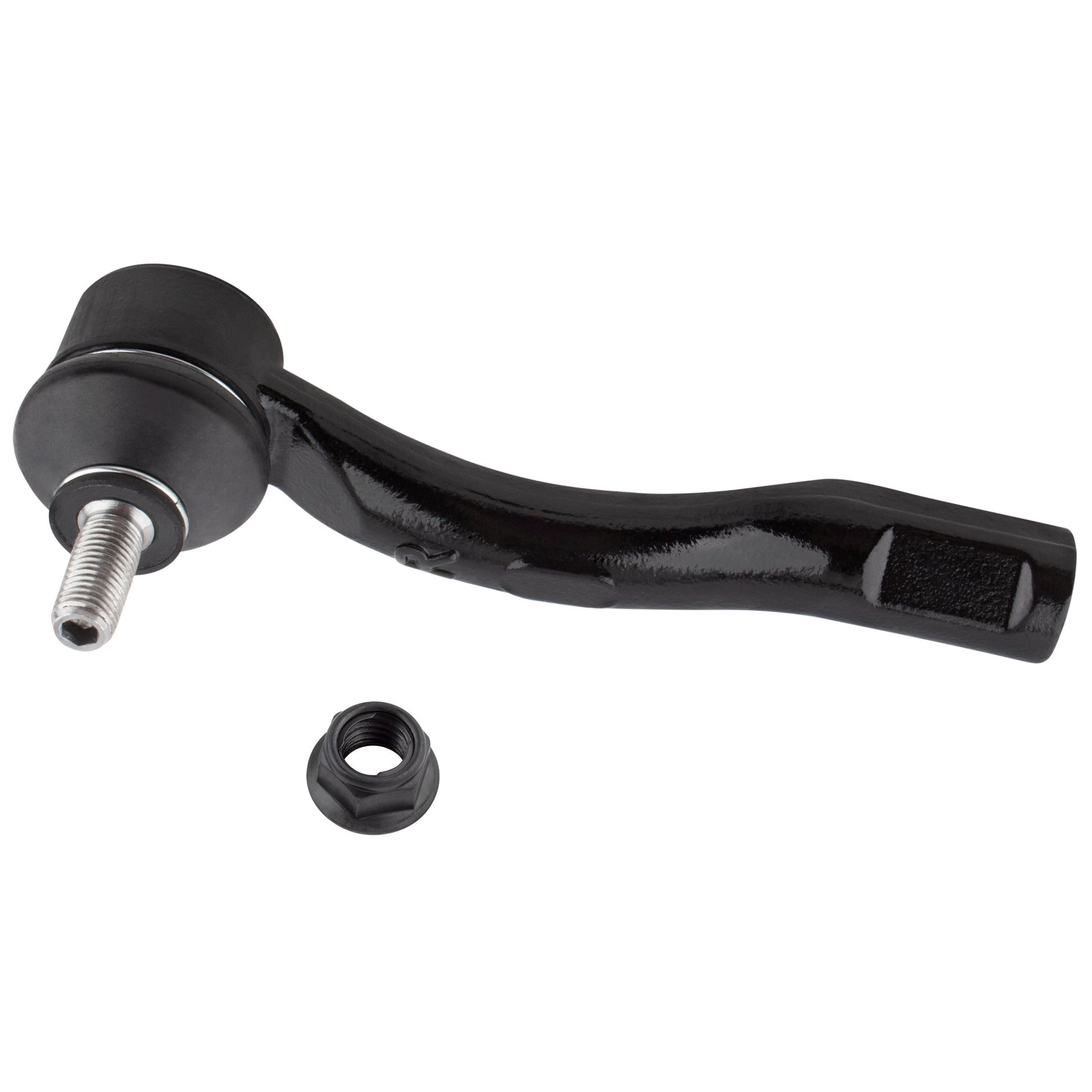 BOXI Tie Rod Ends Fits for BX02400229-1 — product photo 4