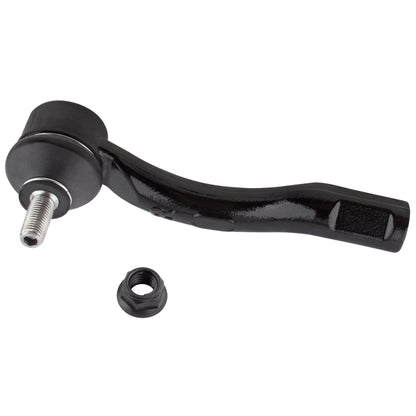 BOXI Tie Rod Ends Fits for BX02400229-1 — product photo 4