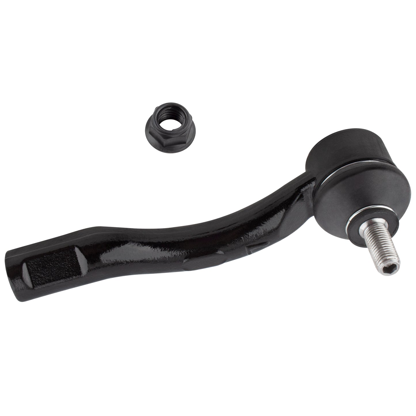 BOXI Tie Rod Ends Fits for BX02400230-1