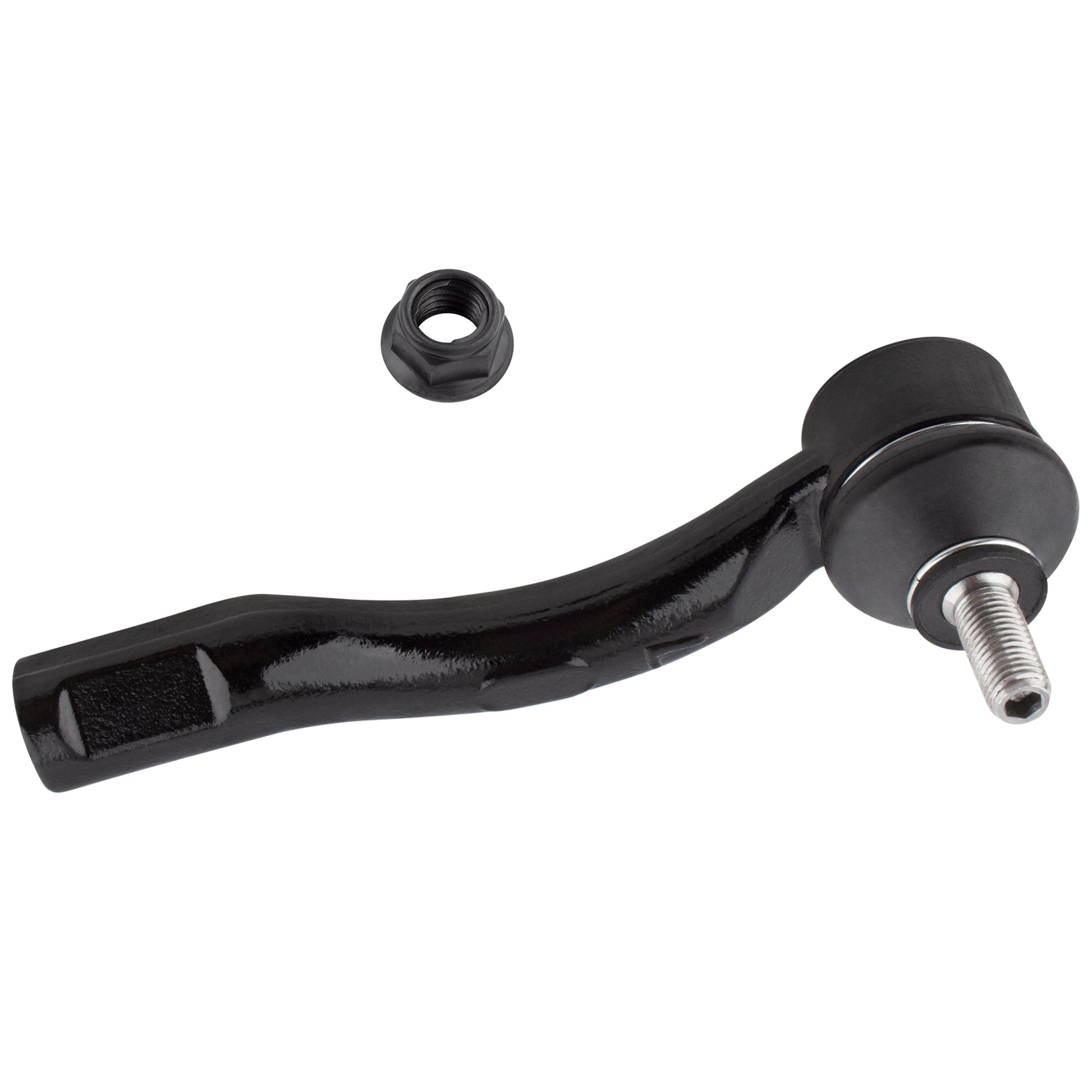 BOXI Tie Rod Ends Fits for BX02400230-1