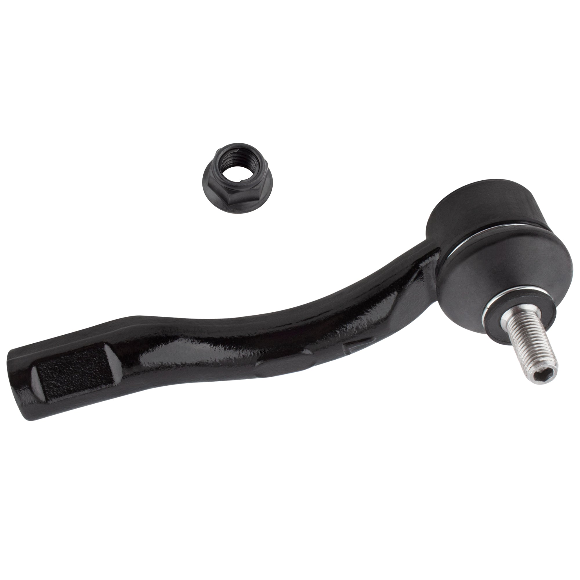 BOXI Tie Rod Ends Fits for BX02400230-1