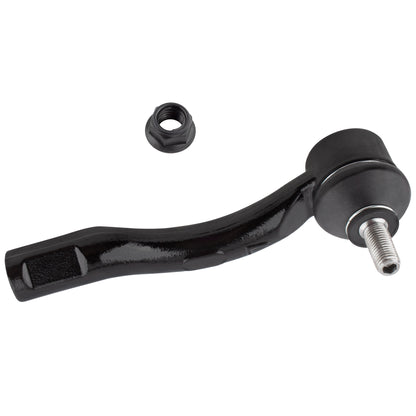 BOXI Tie Rod Ends Fits for BX02400230-1