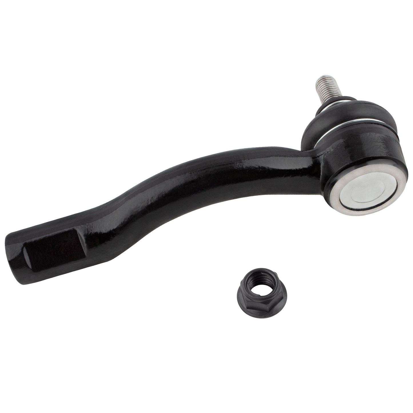 BOXI Tie Rod Ends Fits for BX02400230-1 — product photo 2