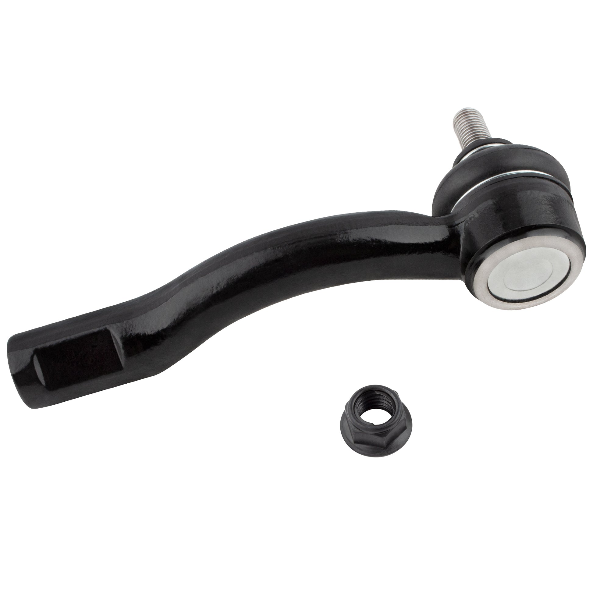 BOXI Tie Rod Ends Fits for BX02400230-1 — product photo 2