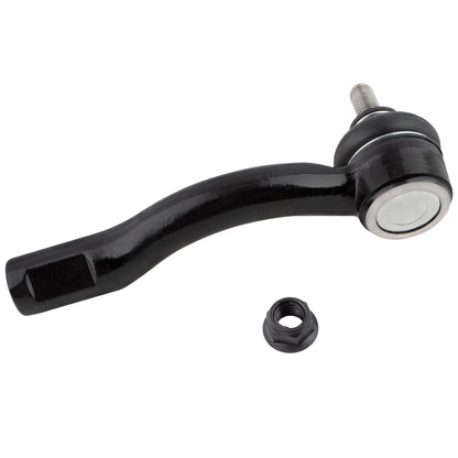 BOXI Tie Rod Ends Fits for BX02400230-1 — product photo 2