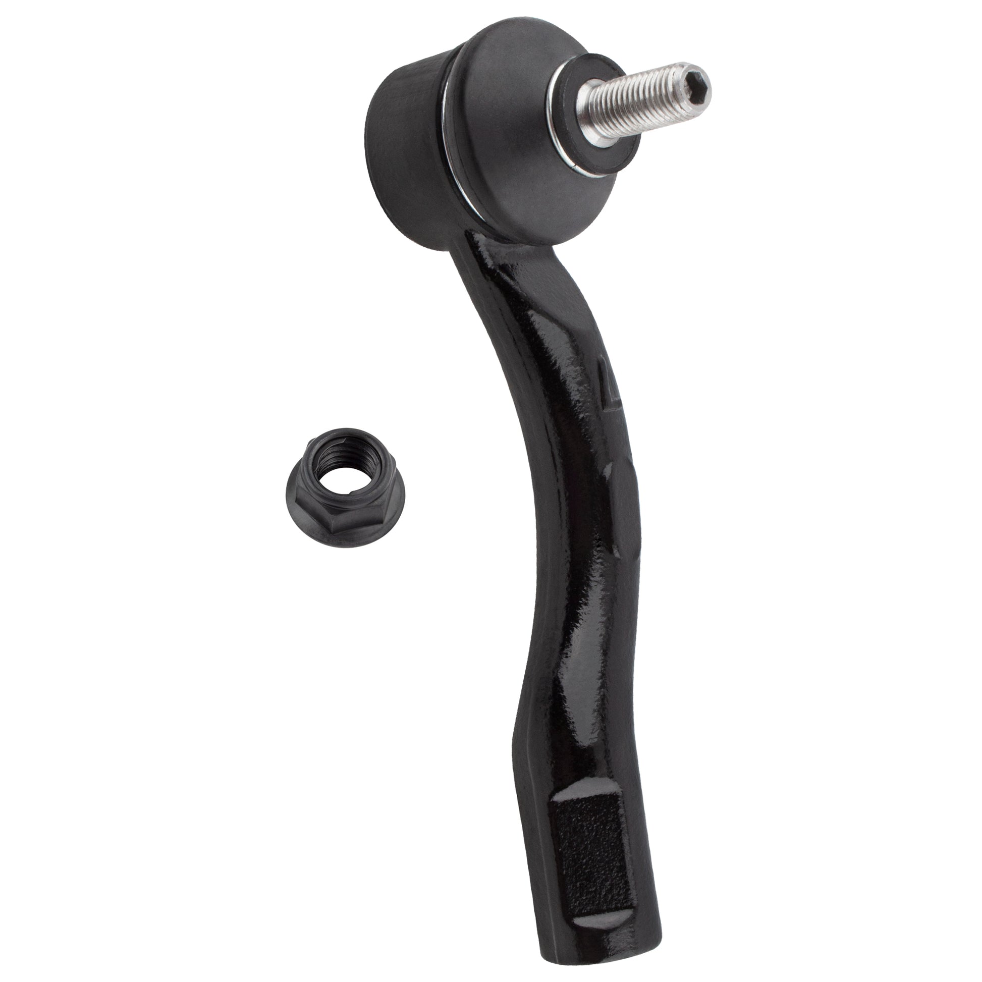 BOXI Tie Rod Ends Fits for BX02400230-1 — product photo 3