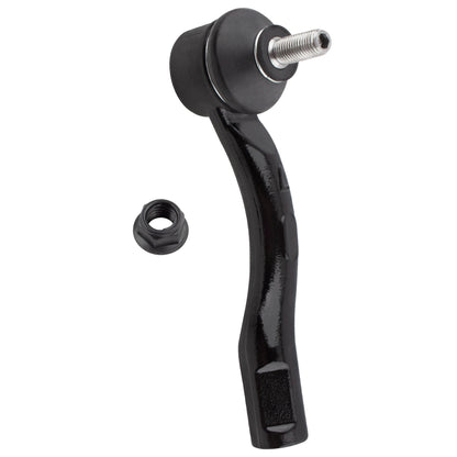 BOXI Tie Rod Ends Fits for BX02400230-1 — product photo 3