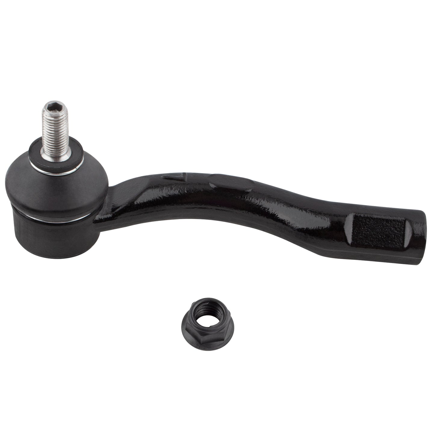 BOXI Tie Rod Ends Fits for BX02400230-1 — product photo 4