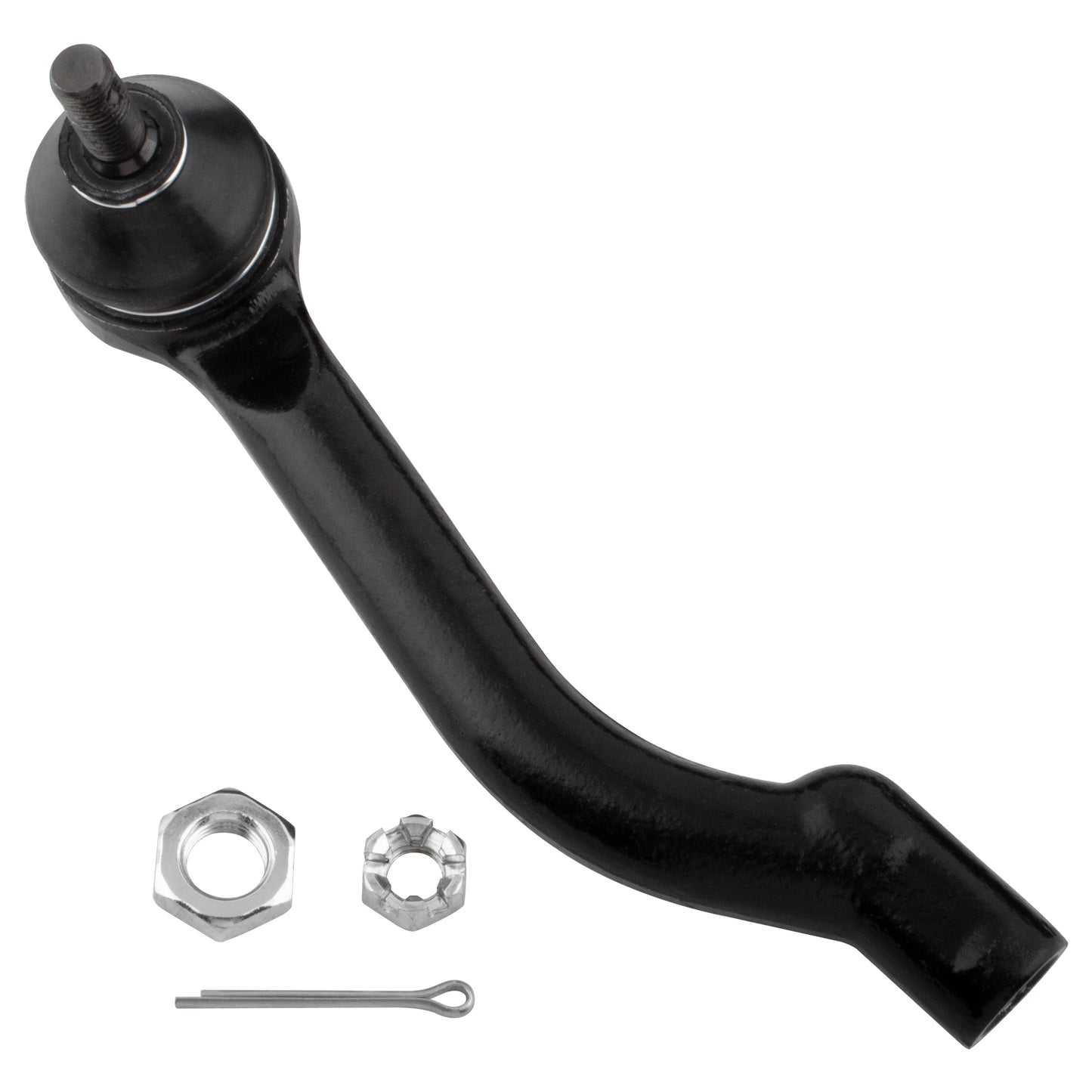 BOXI Tie Rod Ends Fits for BX02400231-1