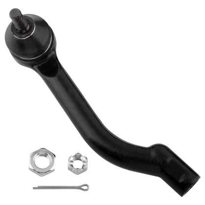 BOXI Tie Rod Ends Fits for BX02400231-1
