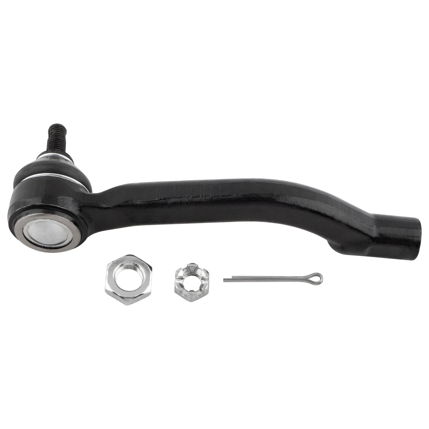 BOXI Tie Rod Ends Fits for BX02400231-1 — product photo 4