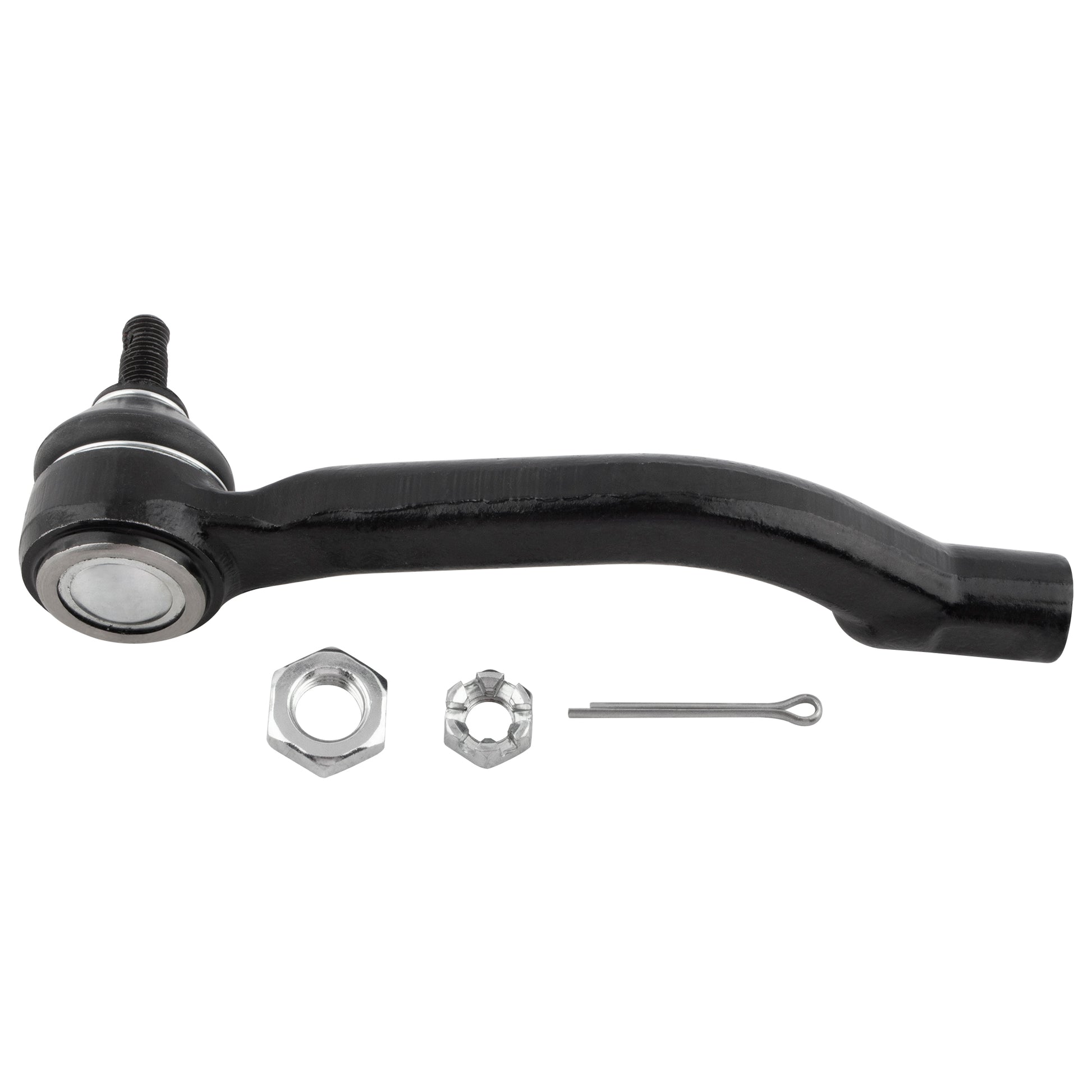 BOXI Tie Rod Ends Fits for BX02400231-1 — product photo 4