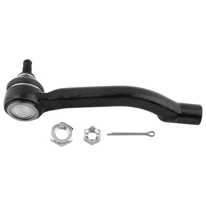 BOXI Tie Rod Ends Fits for BX02400231-1 — product photo 4