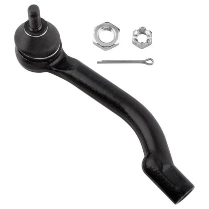 BOXI Tie Rod Ends Fits for BX02400232-1