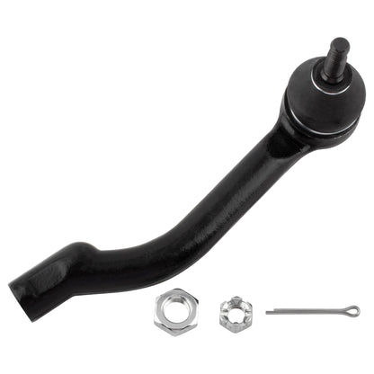BOXI Tie Rod Ends Fits for BX02400232-1 — product photo 2