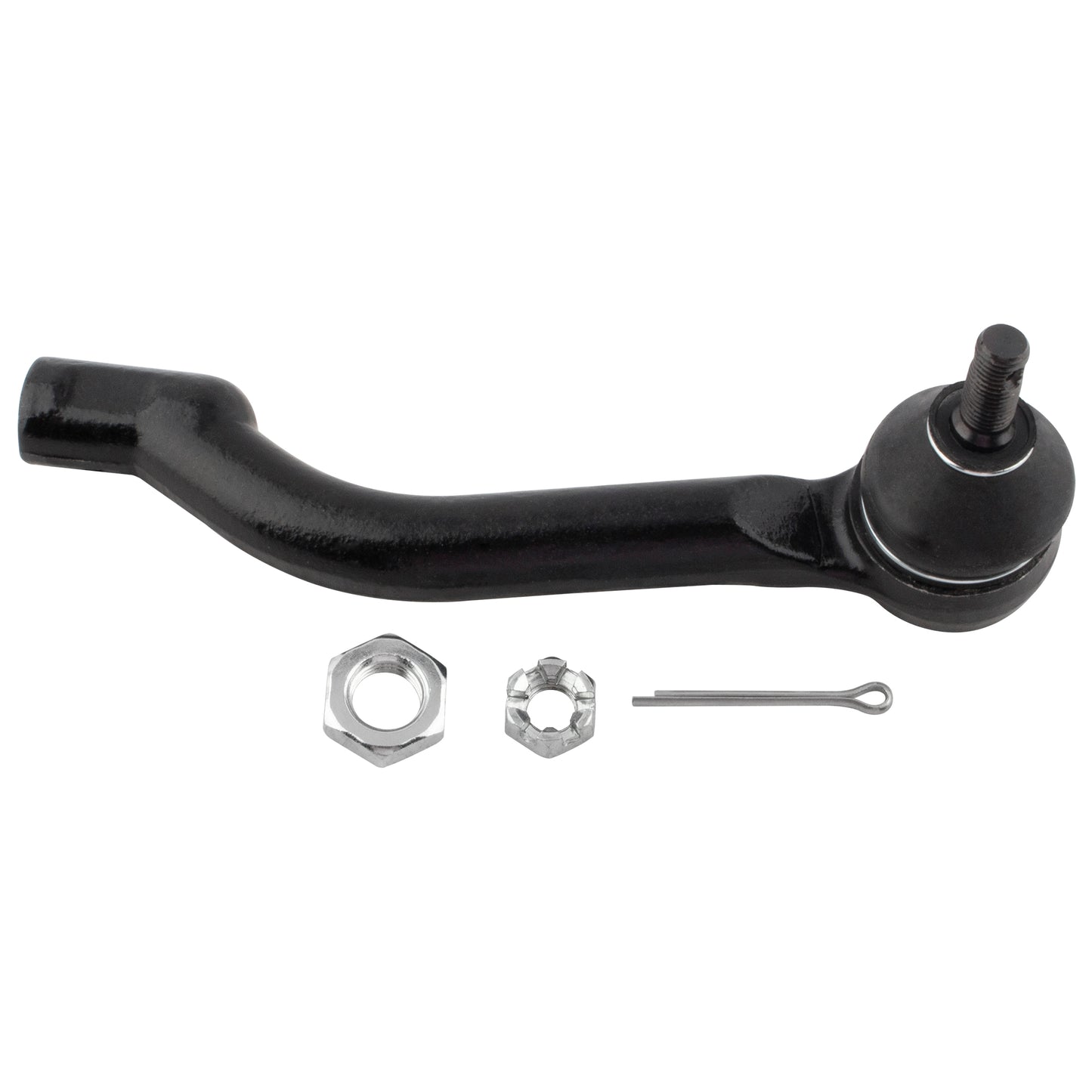 BOXI Tie Rod Ends Fits for BX02400232-1 — product photo 3