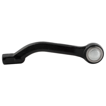 BOXI Tie Rod Ends Fits for BX02400232-1 — product photo 4