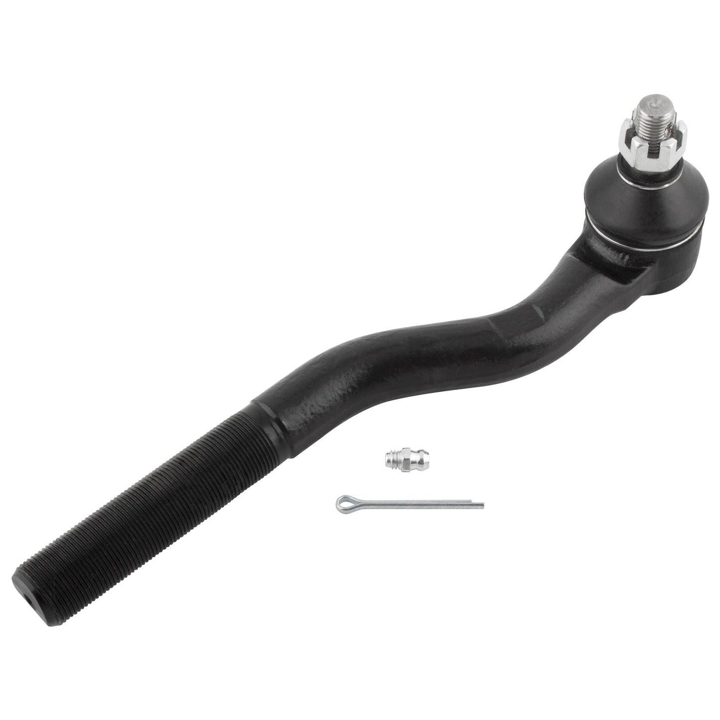 BOXI Sway Bars Fits for BX02400233-1