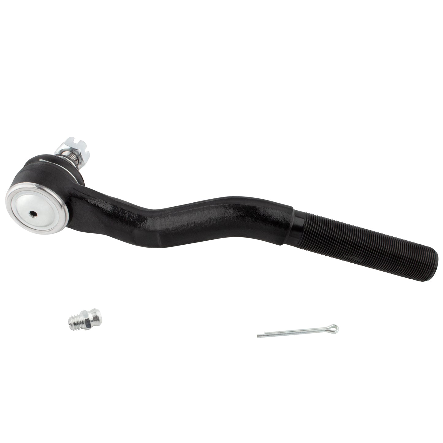 BOXI Sway Bars Fits for BX02400233-1 — product photo 3