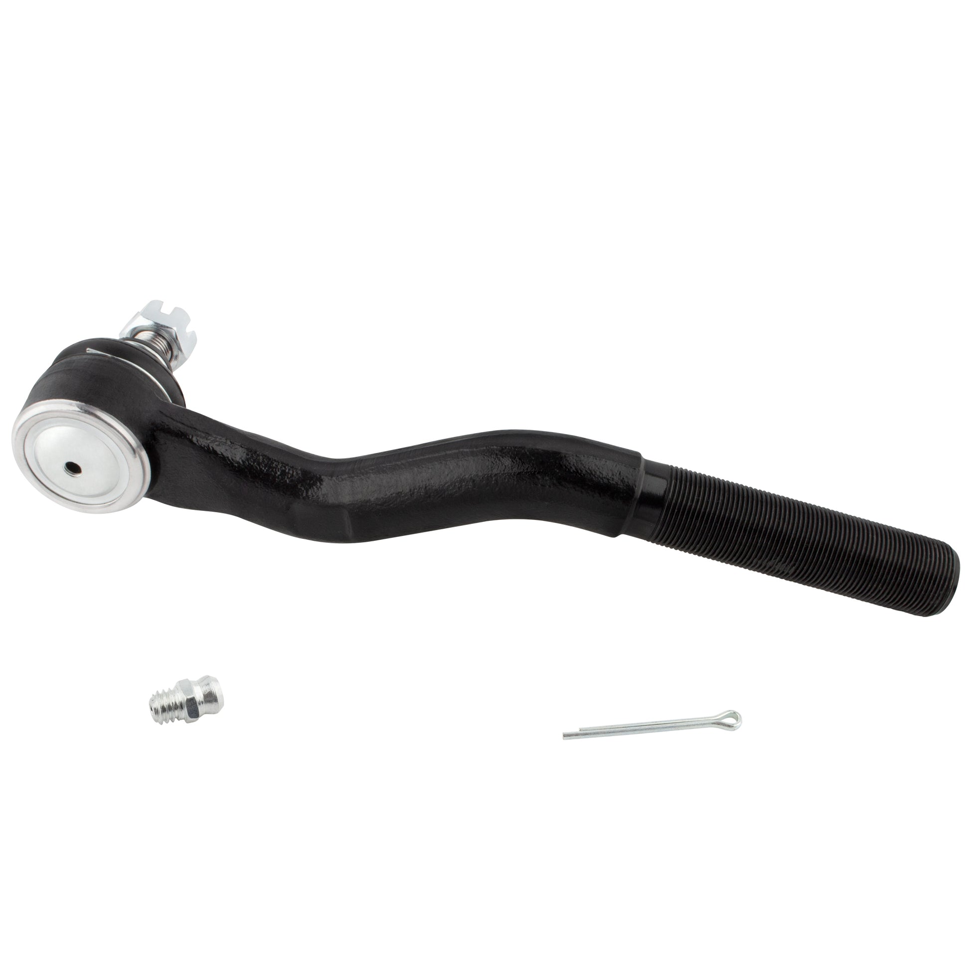 BOXI Sway Bars Fits for BX02400233-1 — product photo 3