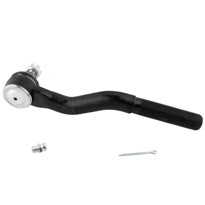 BOXI Sway Bars Fits for BX02400233-1 — product photo 3