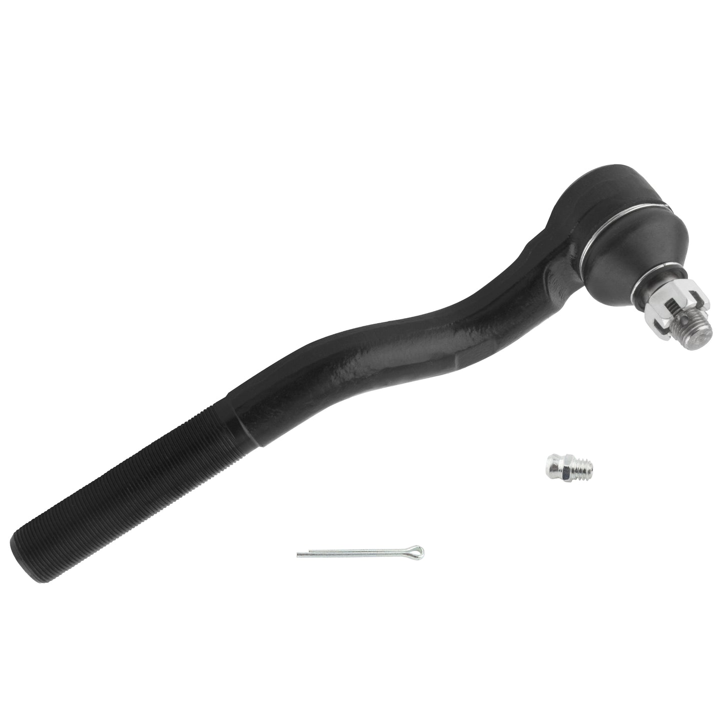 BOXI Sway Bars Fits for BX02400233-1 — product photo 4