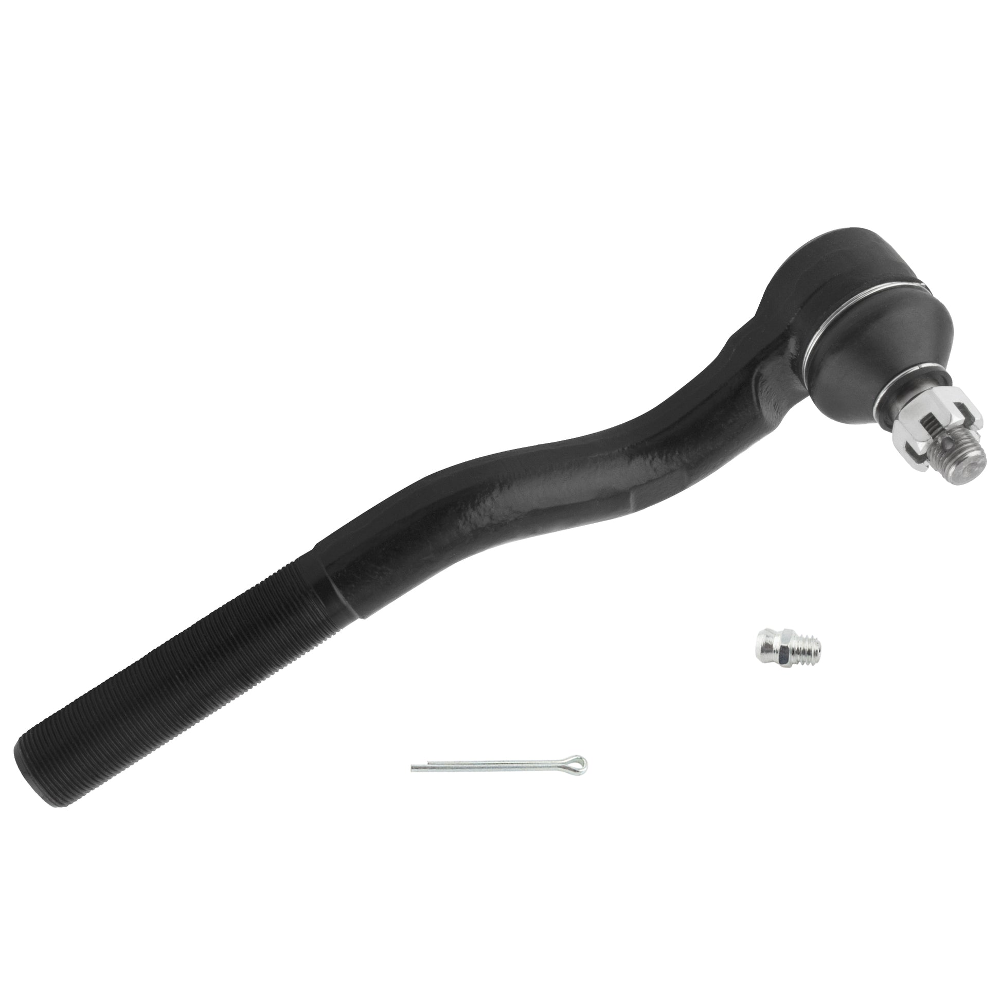BOXI Sway Bars Fits for BX02400233-1 — product photo 4