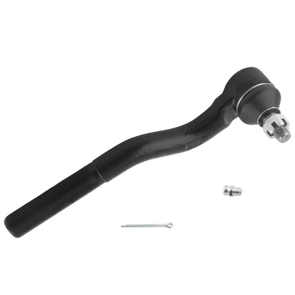 BOXI Sway Bars Fits for BX02400233-1 — product photo 4