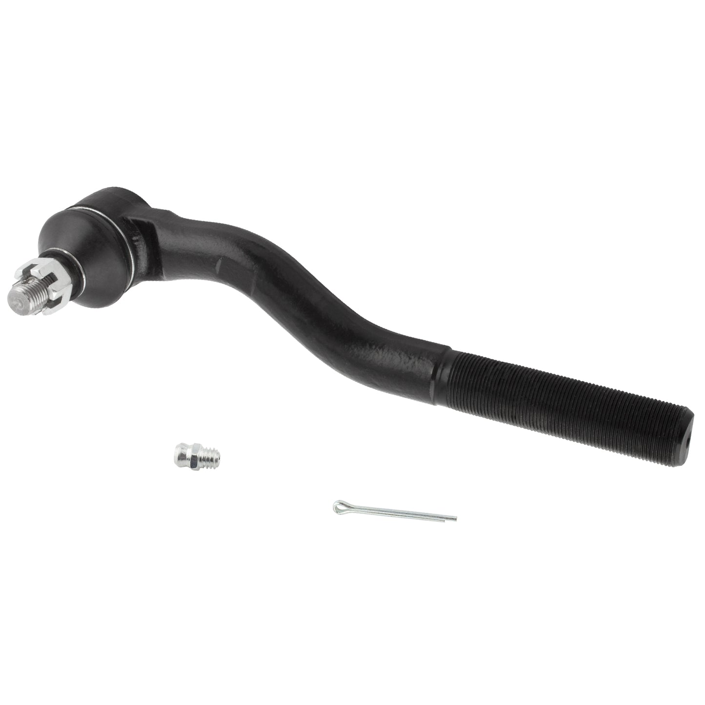 BOXI Sway Bars Fits for BX02400233-1 — product photo 5