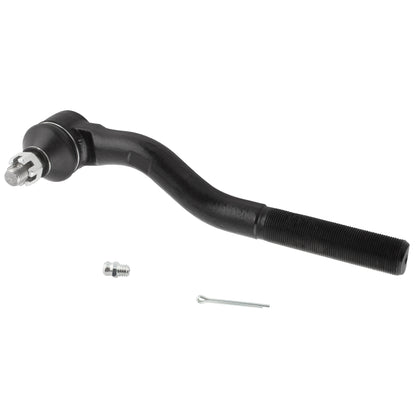 BOXI Sway Bars Fits for BX02400233-1 — product photo 5