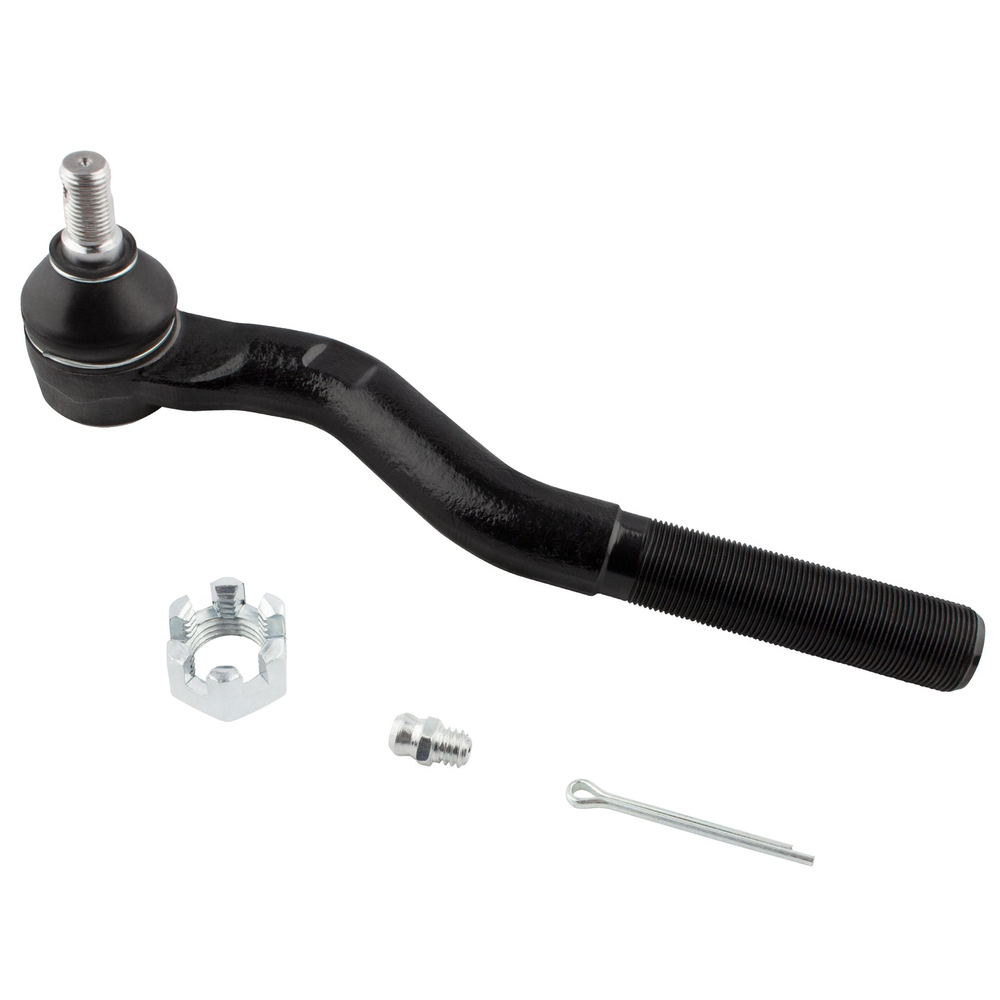 BOXI Sway Bars Fits for BX02400233-1 — product photo 6