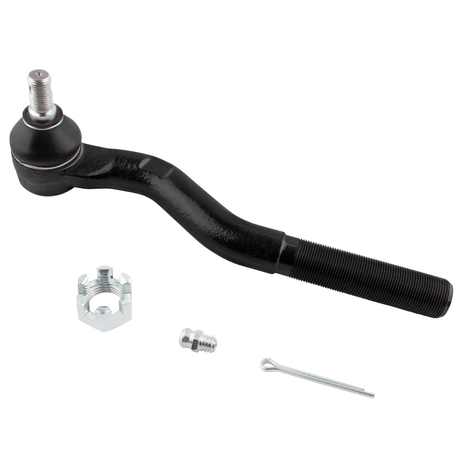 BOXI Sway Bars Fits for BX02400233-1 — product photo 6