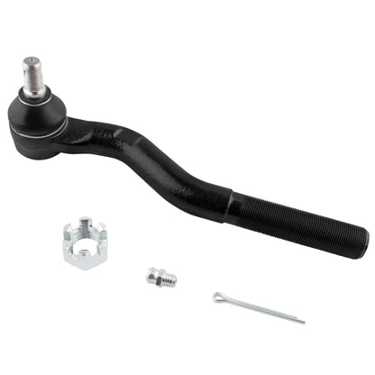 BOXI Sway Bars Fits for BX02400233-1 — product photo 6